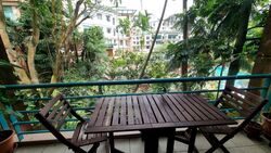Maplewoods (D21), Condominium #602894341